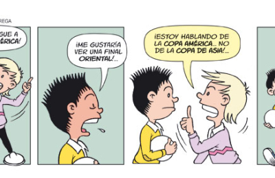 Nortín