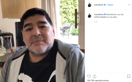 Maradona.jpg
