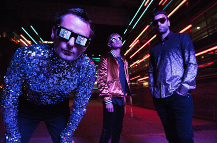 MUSE.jpg