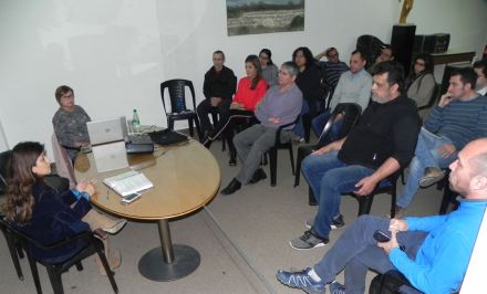 capacitacion2.jpg