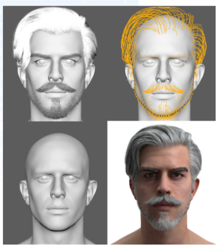 creacion1.jpg