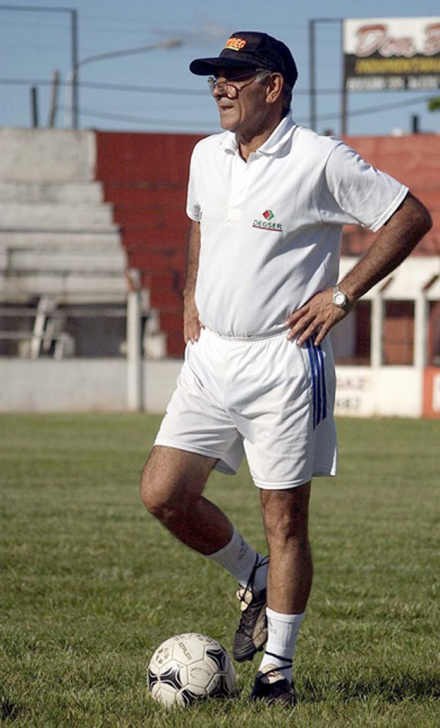 el-pala.jpg