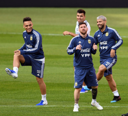 ARGENTINA-01.jpg
