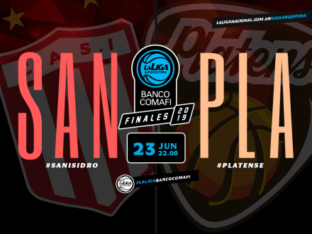 20190623_san_isisdro_vs_platense_0v.jpg