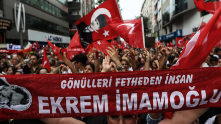 turquía.jpg