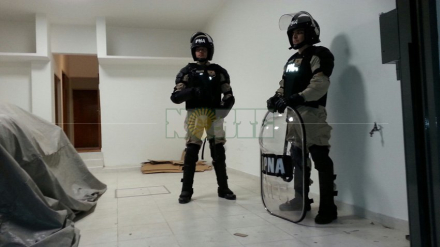 Prefectura operativo 2.jpg