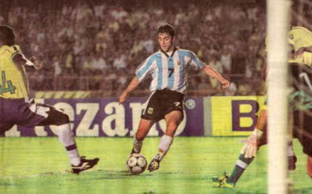 piojo.jpg