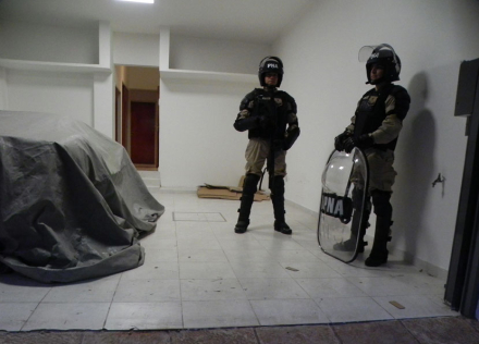 CASA2.jpg
