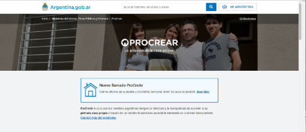 Procrear.JPG