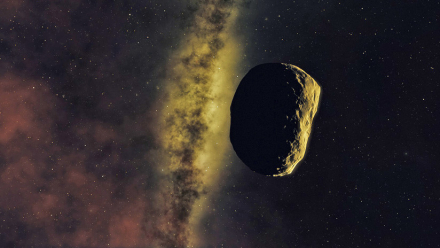 Asteroide.jpg