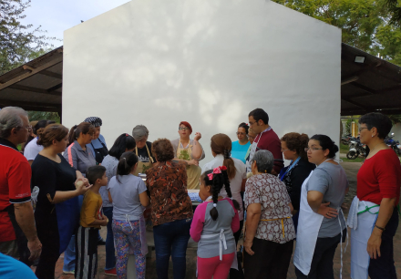 Taller Herencias Italianas2.jpg