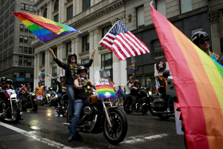 pride.jpg