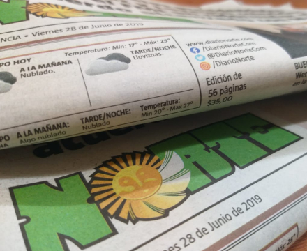 suplemento.jpg