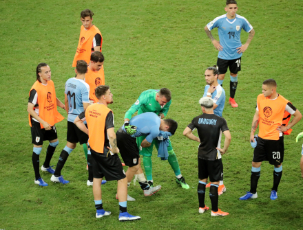 Uruguay- Copa.jpg