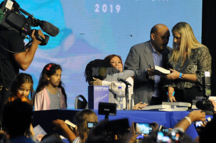 CFK nena.jpg