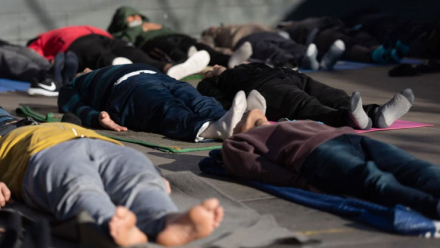 yoga2.jpg