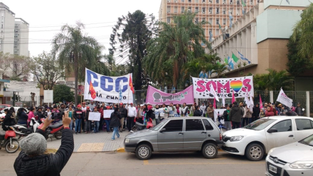 en frente.jpg