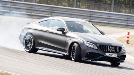 c63.jpg