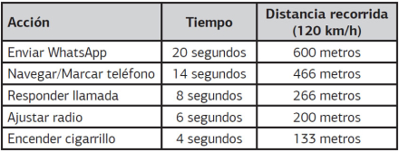 cuadro.jpg