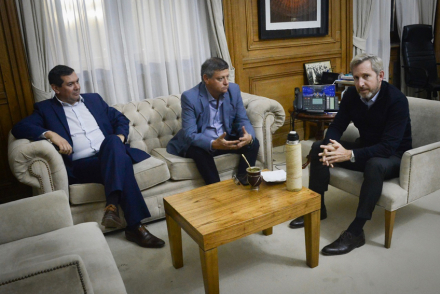 frigerio.jpg