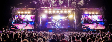 lollapalooza02.jpg