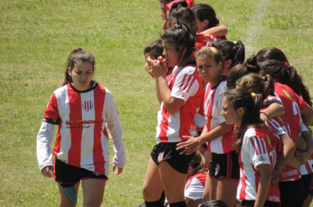 futbol3.jpg
