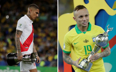 goleadores.jpg