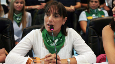 “Larreta y Vidal le perdonan a Edenor y Edesur más de $ 40.000 millones”