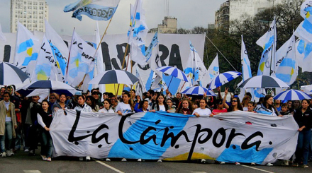 campora.jpg