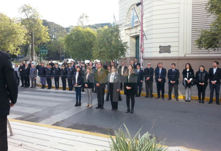 acto3.jpg