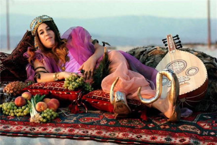 mama cass.jpg