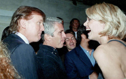 epstein 2-.jpg