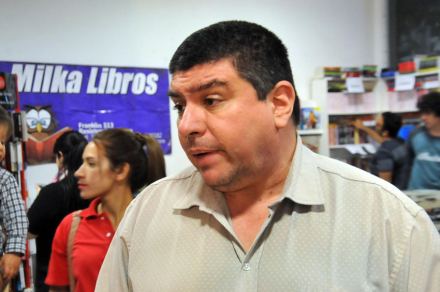 feria-libro3.jpg