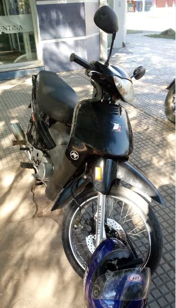 moto robada.JPG