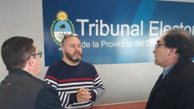 Vence el plazo para la adhesión de las comunas a la fecha provincial