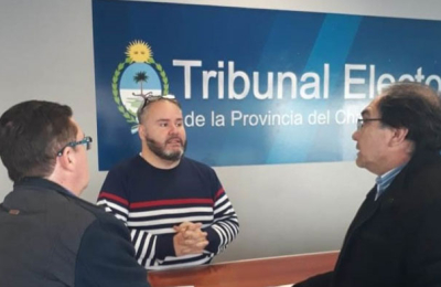 Vence el plazo para la adhesión de las comunas a la fecha provincial