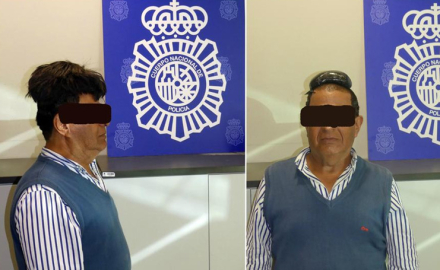 peluquin.jpg