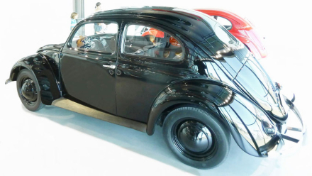vw.jpg