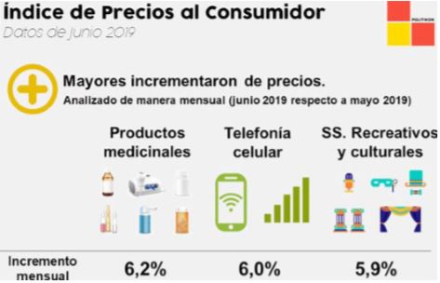inflacion 1.JPG