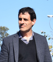 ABOGADO-UNCAUS-MOLERO.jpg
