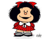 mafalda.jpg