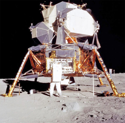 luna5.jpg