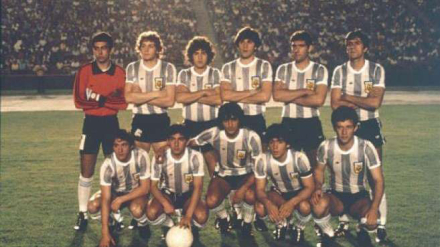 seleccion.jpg