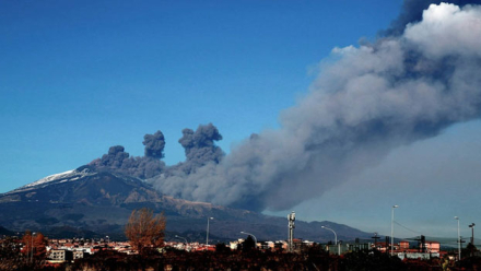 etna.jpg