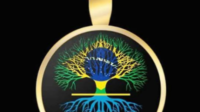 Inicia curso de portugués en el CICRE
