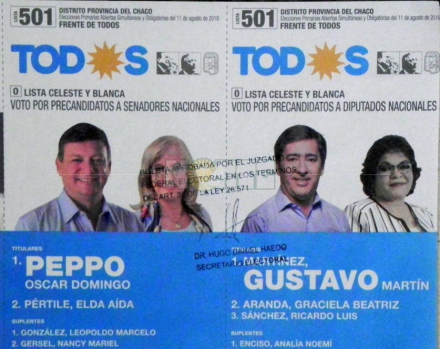 Lista Celeste y Blanca.jpg