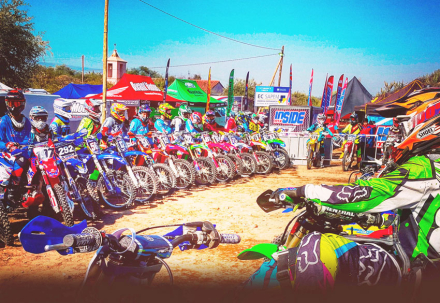 motocros.jpg