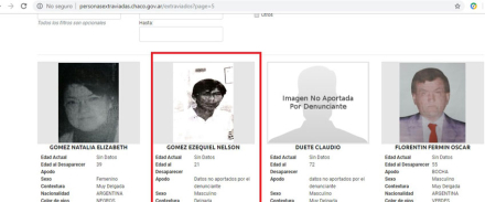 Nelson-Gómez.jpg