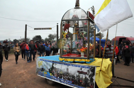 Cabalgata de la Fe 2.jpg