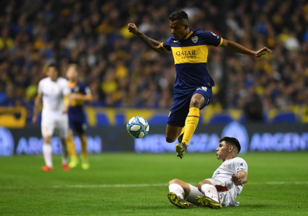 boca.jpg